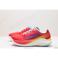 Hoka Shoes